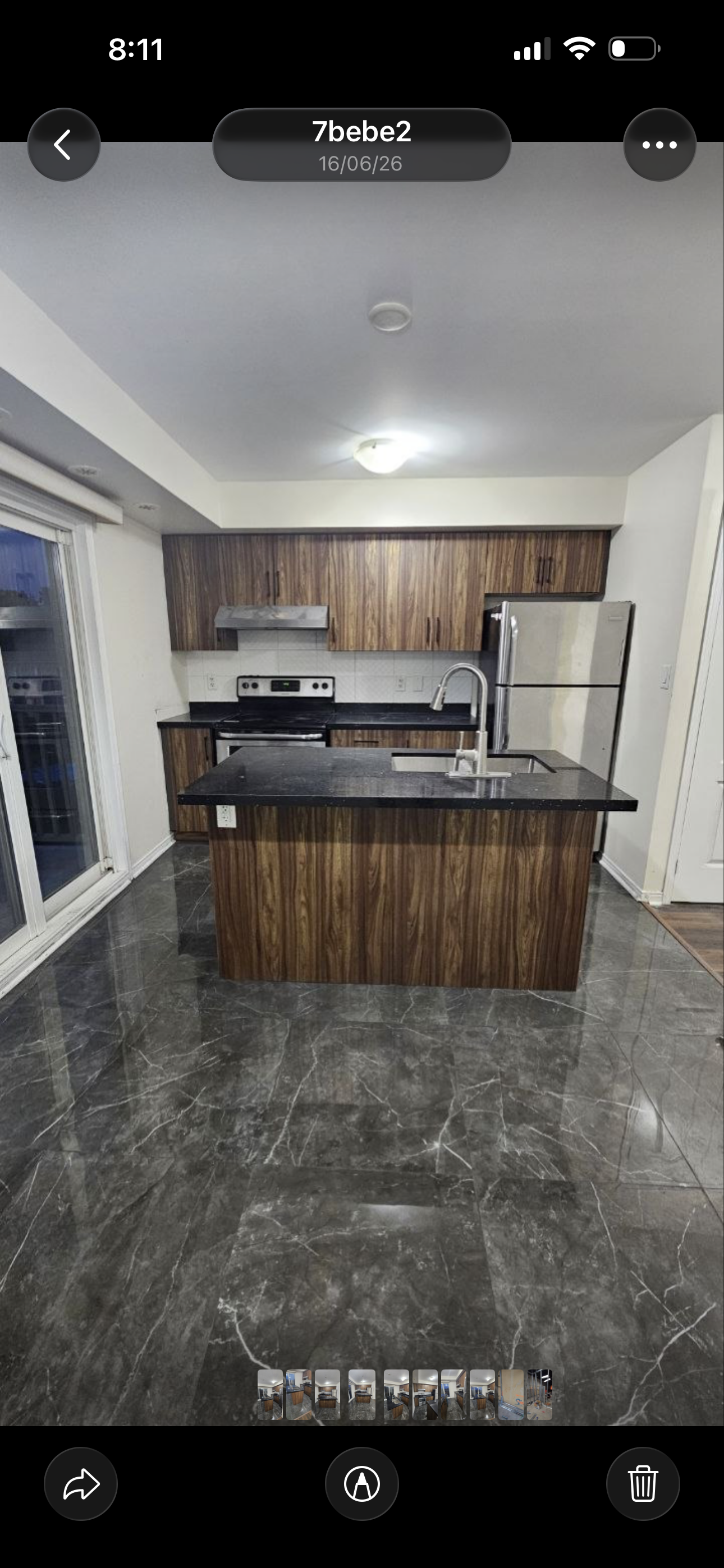 Kitchen 2